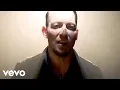 Download Lagu Volbeat - Last Day Under The Sun
