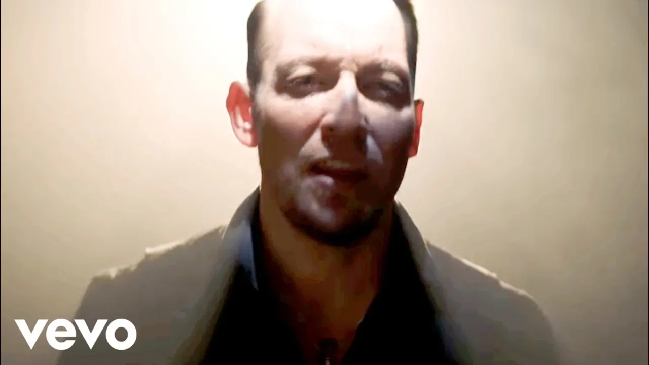 Video Vorschau