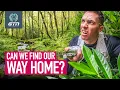 Download Lagu We werden midden in de wildernis gedropt