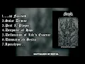 Lagu GRIMFAUG - Defloration of Life's Essence (FULL ALBUM) 🤘🤘 BLACK METAL