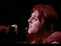 Emerson, Lake, & Palmer - From The Beginning