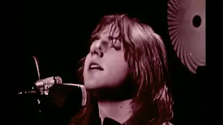Emerson Lake Palmer From The Beginning 