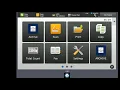docukit Guide on putting it on MFP Panel