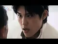 [COMEBACK] PARK WOO JIN パク・ウジン 박우진 - STAMINA [Music Bank] | KBS WORLD TV 261016