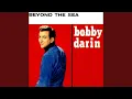 Download Lagu Beyond the Sea