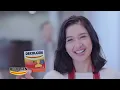 Download Lagu Iklan Decolgen Versi Gabriel, Kenanga, Chantika, \u0026 Rohman Liburan ke New Zealand (Sekitar 2023)
