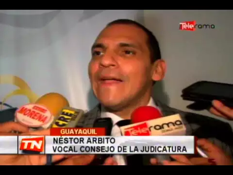 Posesionados 290 defensores públicos