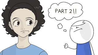 نجاوب على أسئلتكم     دندنها