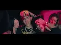 Bailando - El Jordan 23 / Standly (Prod.BigCvyu) (OfficialVideo)