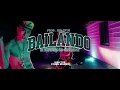 Download Lagu Bailando - El Jordan 23 / Standly (Prod.BigCvyu) (OfficialVideo)