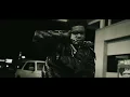 Lil Poppa - Forever Grateful (Official Music Video)