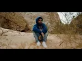 Download Lagu Lil Poppa - Forever Grateful (Official Music Video)
