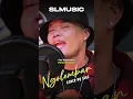 Download Lagu NGOLEMBAR COVER SULE