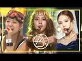 Download Lagu BoA Special ★Since 'ID;Peace B' to 'Woman'★ (1h 19m Stage Compilation)