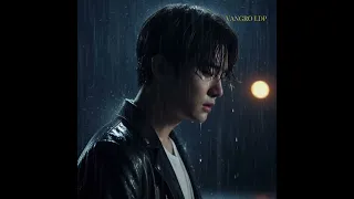 mi aa ah ka cang vangro ldp 