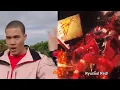 Download Lagu Power Rangers Dino Fury Morph 5 with Ryusoulger roll call footage