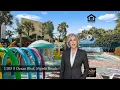 Immersive tour for 1105 S Ocean Blvd Myrtle Beach