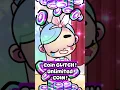 Download Lagu OMG 😱 GRATIS munten in Avatar World?! #minikyu #avatarworld #pazu
