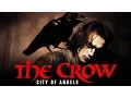 Video di The Crow II: City of Angels | Official Trailer (HD) - Vincent Perez, Mia Kirshner | MIRAMAX
