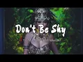 Tiësto, KAROL G - Don't Be Shy (Traducida al Español + Video)
