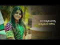 Endhayya Saami Lyrical Video | Ranabaali | Vijay Deverakonda, Rashmika Mandanna | Ajay-Atul |telugu 
