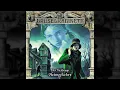 Download Lagu Gruselkabinett - Folge 89: Heimgekehrt (Komplettes Hörspiel)