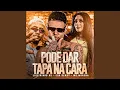 Lagu Pode Dar Tapa na Cara