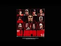 SET DJ JAPA NK 2.0 | AMO MINHA FAVELA (Funk 2026)