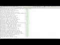 036 Deploying Openstack With Packstack part 2