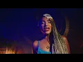Naomi Cowan - Jaded (Official Video)