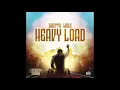Download Lagu Shatta Wale - Heavy Load [Conquer Paradise Riddim] (Audio Slide)
