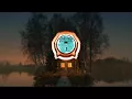 Michael Kiwanuka - Cold little heart
