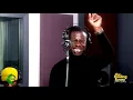 Lagu Minister Thulani Dete - YOU ARE ALL THAT MATTERS GUC ( COVER)
