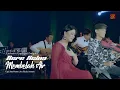 Download Lagu Rere Reina - Membelah Air (Official Music Video)