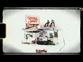 Lecrae, Miles Minnick, E-40 | The Method (Slowed)