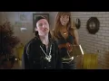 Napoleon Dynamite - Lafawnduh