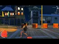 Download Lagu GTA HIGHLIGHTS NO.7