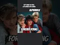 Download Lagu Forever Young #alphaville #80smusic