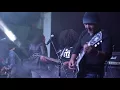 Download Lagu Klutz ft. Khalid Mobin