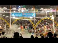 Download Lagu Ganga Arti Banaras Ganga Ghat ||गंगा आरती बनारस गंगा घाट