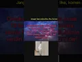 Download Lagu Rekomendasi Lagu Galau ~ Part 3 ~ Ashira Zamita