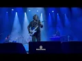 Jack White "Dead Leaves and the Dirty Ground" LIVE