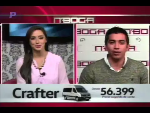 Moderna Alimentos S A  recibe por 2da vez galardones internacionales en Calidad y Sabor