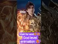 Download Lagu Xiao Yans.Final Power Awakens#shortsfeed