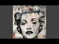 Download Lagu 4 Minutes (feat. Justin Timberlake \u0026 Timbaland)