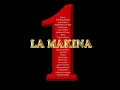 Nadie Se Muere