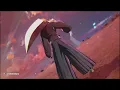 Bleach Rebirth of Souls Seireitei OST Extended