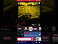 S-Crew - J'Aurais Pas Du (Skyrock Version)
