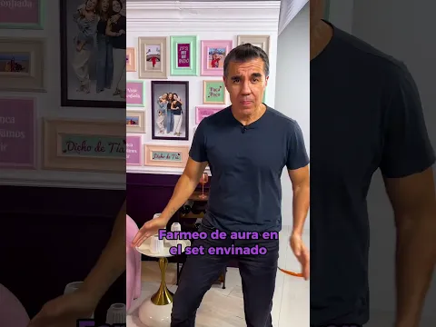 ¿Quién ganó en esta batalla de farmeo de aura? 👑🔥 I Envinadas 🍷