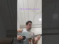 Download Lagu Obsessed - Olivia Rodrigo (guitar cover). @OliviaRodrigo #guitar #cover #shorts #obsessed #music